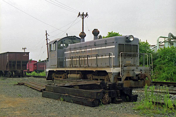 bmr413b