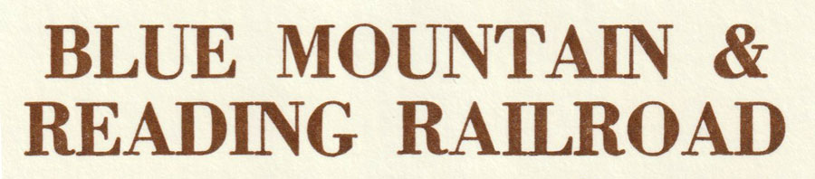 bmr_banner