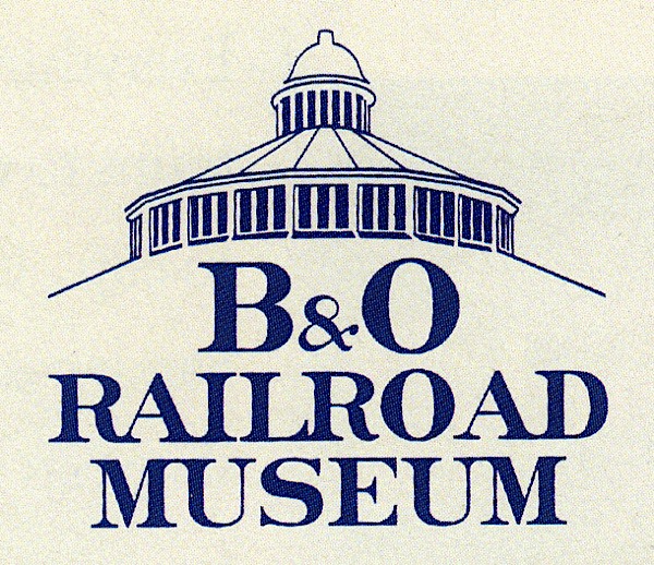 borm_logo_roof
