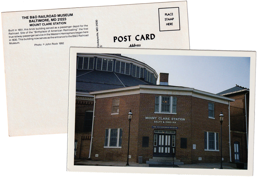 borm_postcard3