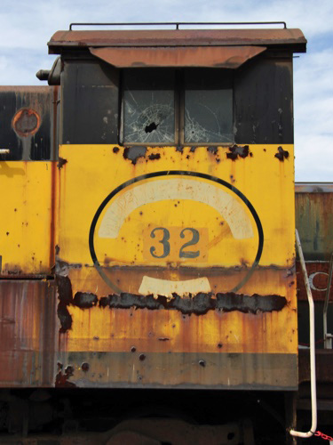 ctn32c