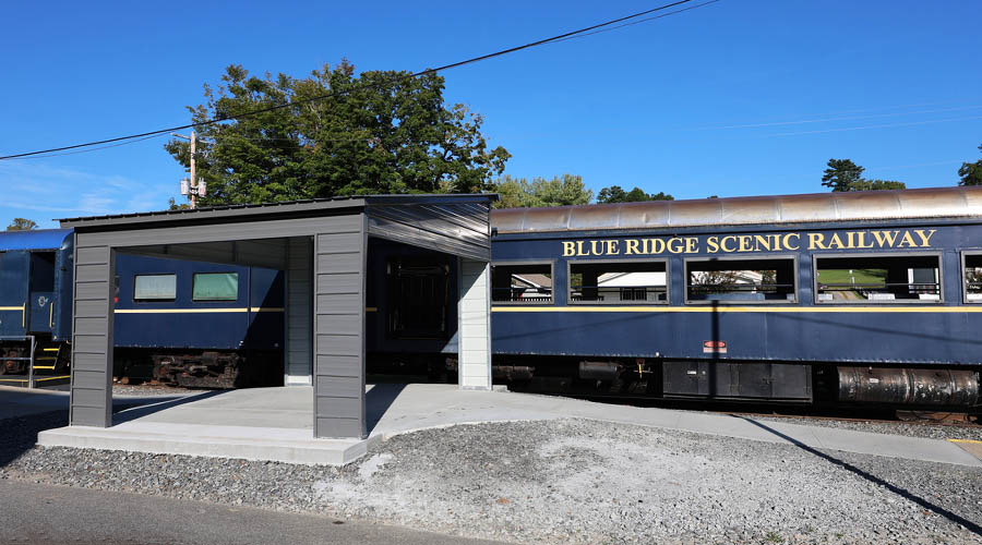 blueridge40