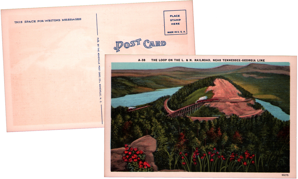 loop_postcard1