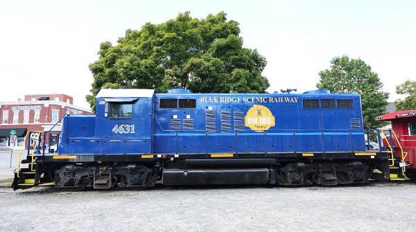 brsr4631zc