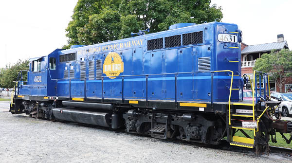 brsr4631zd