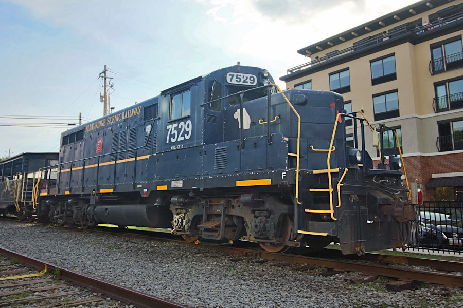 brsr7529b