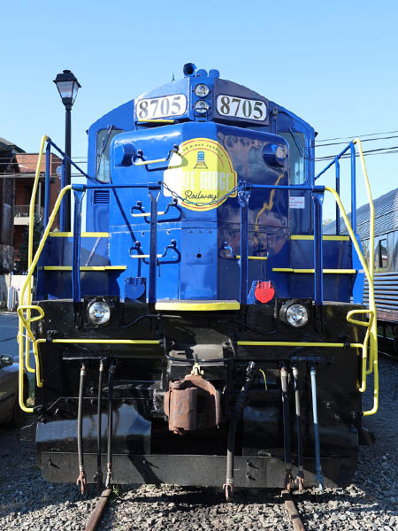 brsr8705a