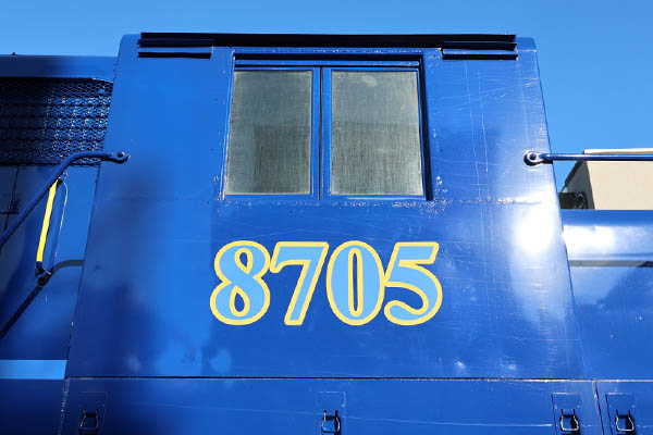 brsr8705b