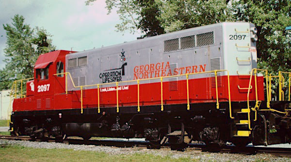 gnrr2097a