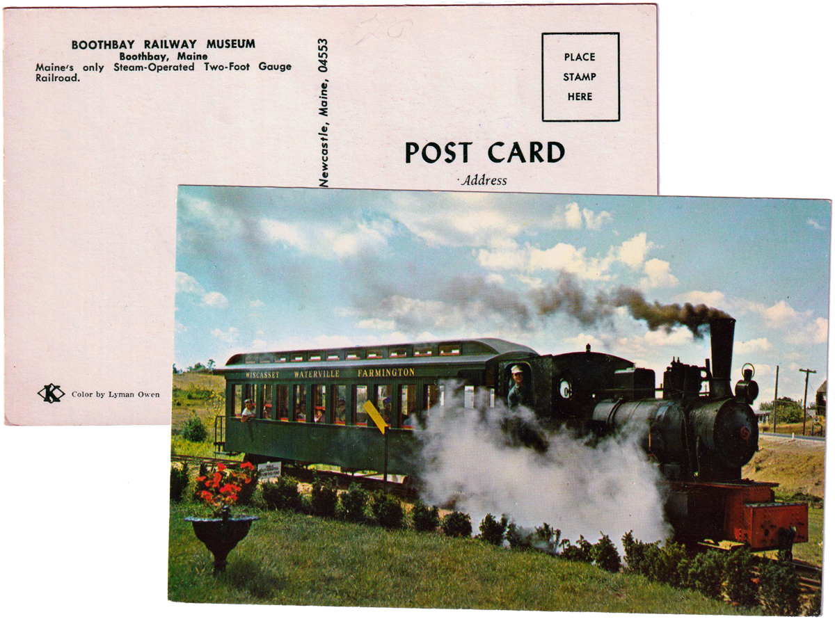brm_postcard1
