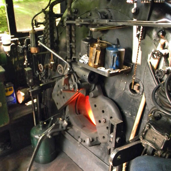 cab11