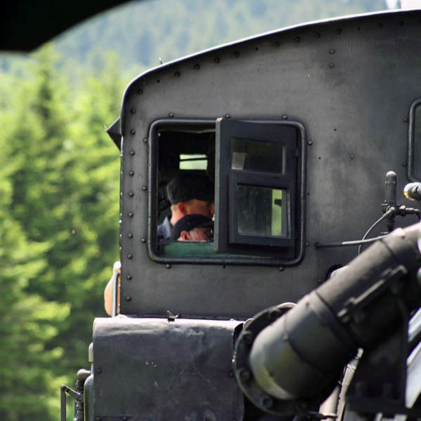 cab22