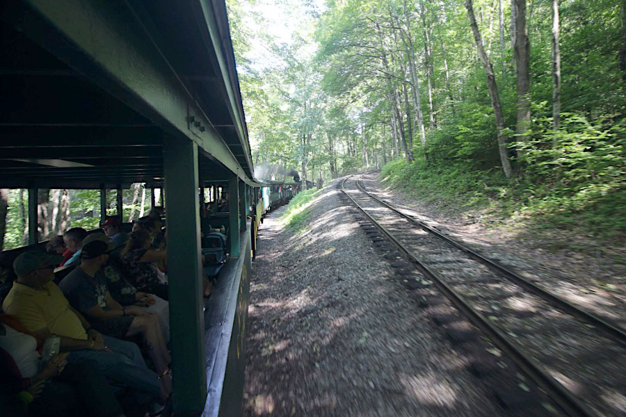 trip1017_2022