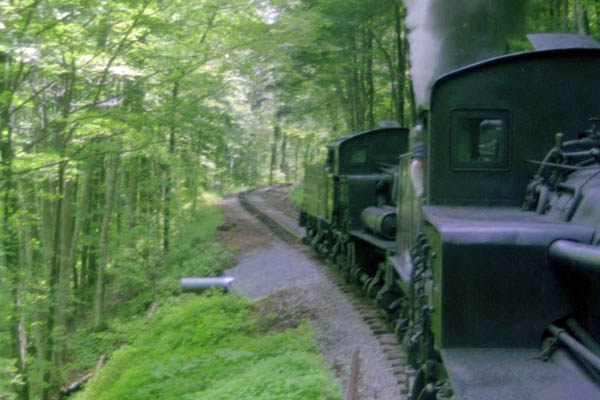 trip254_1989