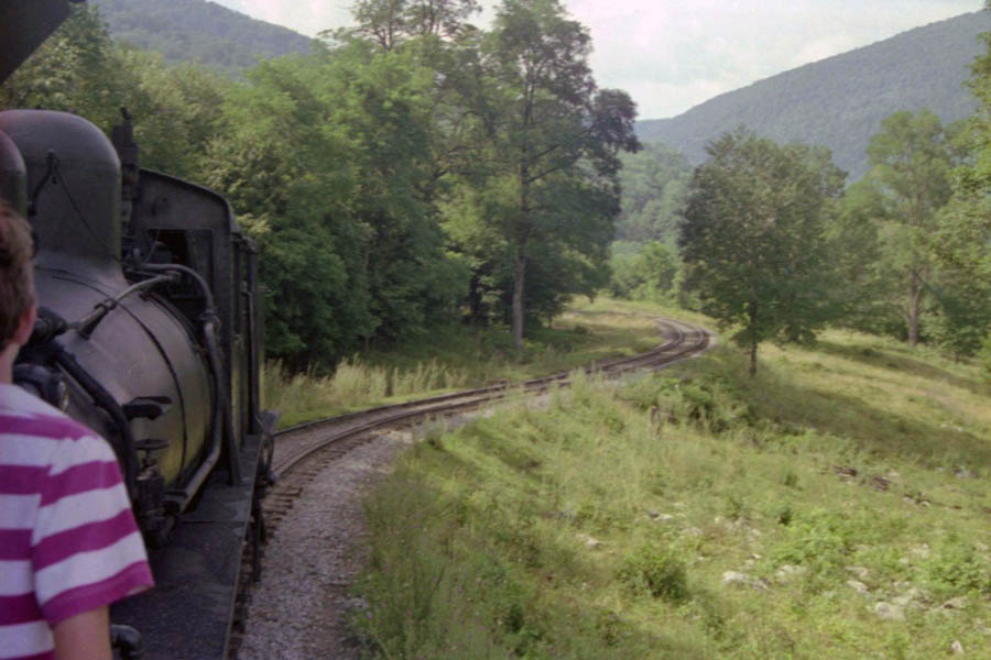 trip400_1989