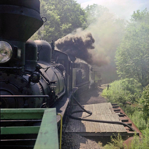 trip704_1989