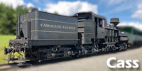 cass_ad