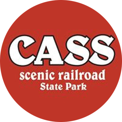 cass_logo1