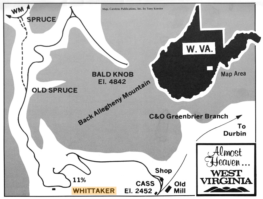 whittaker_map