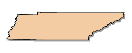 state_tn