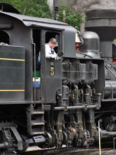 people22