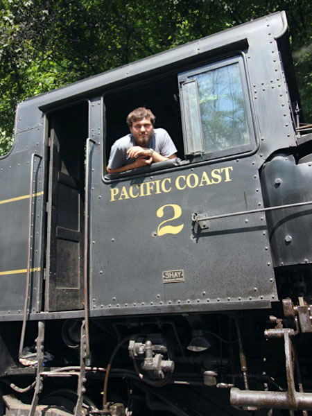 people35