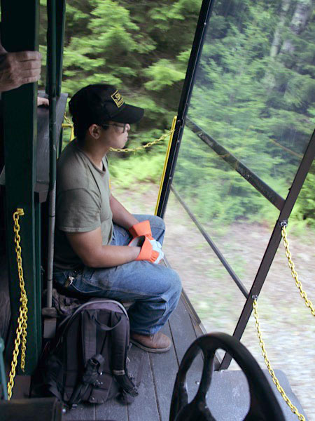 people41