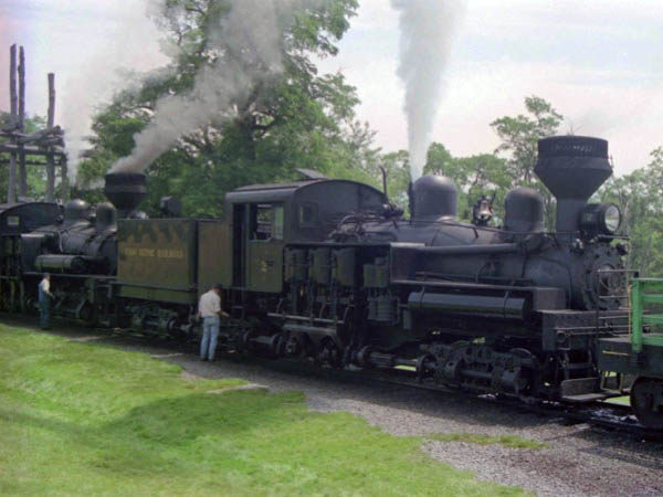 people6