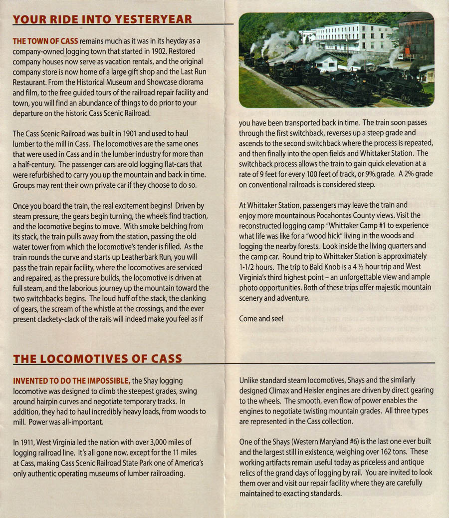 cass_brochure_inside4