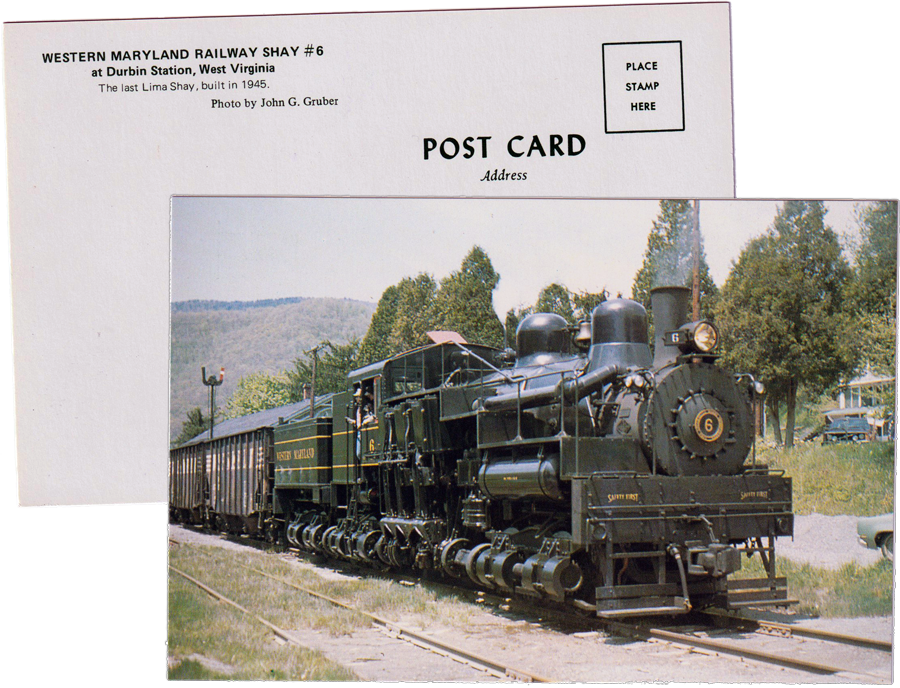 cass_postcard22
