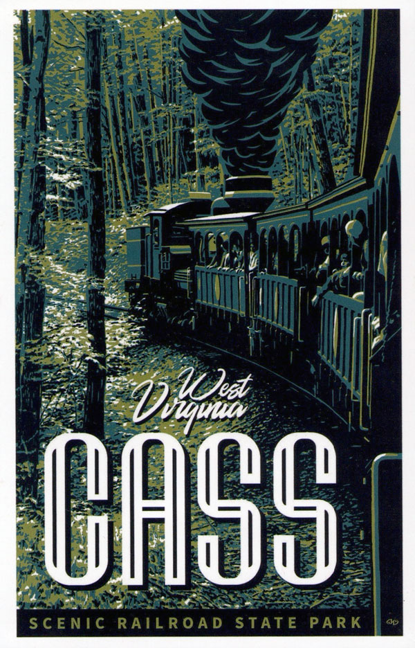 cass_postcard24
