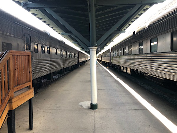 ccc35c