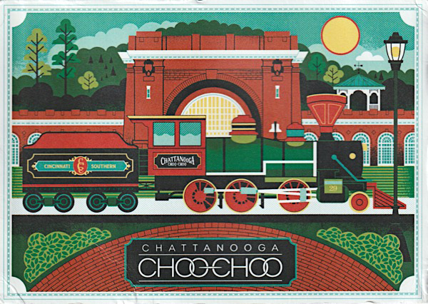 ccc_postcard1