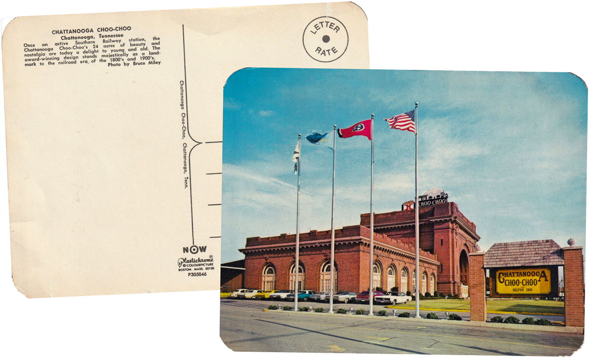 ccc_postcard4