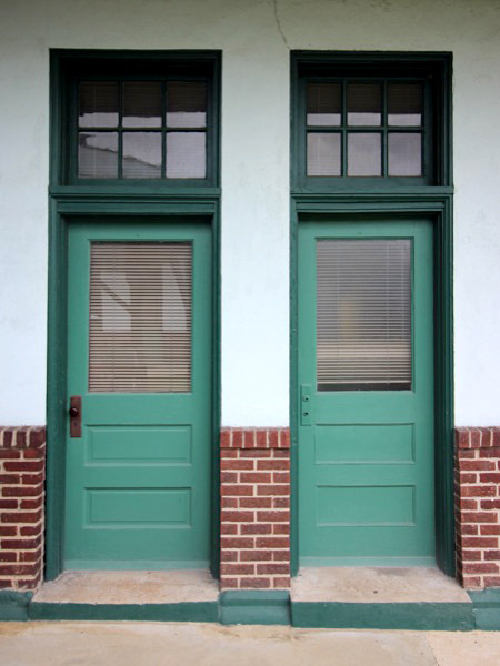ccm12a