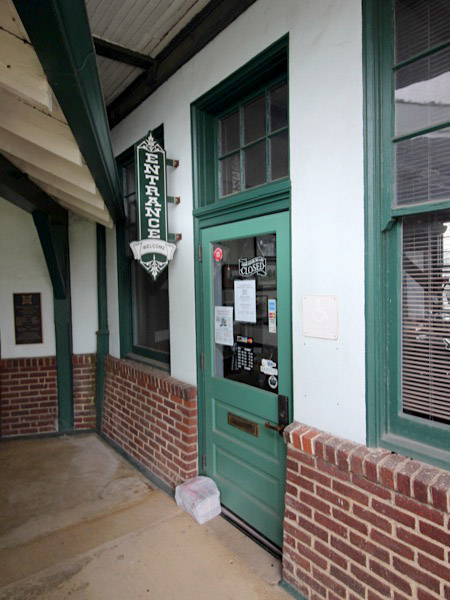 ccm12b