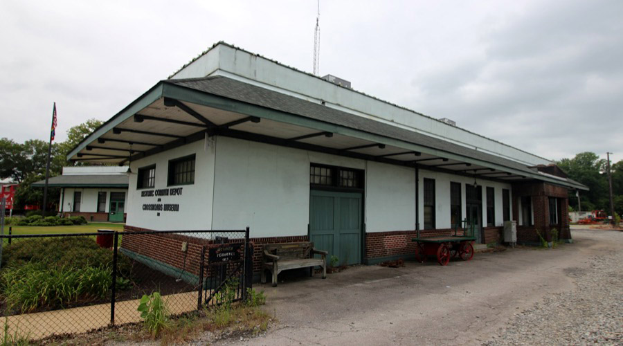 ccm16