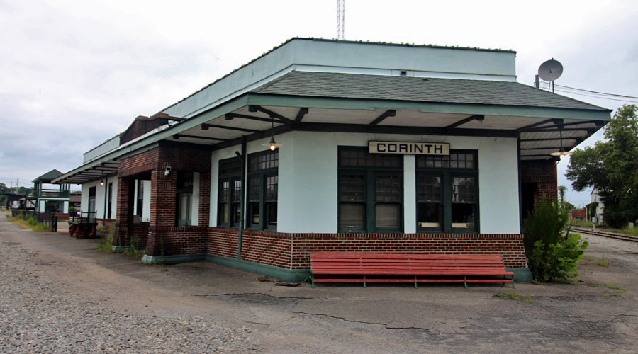 ccm17a