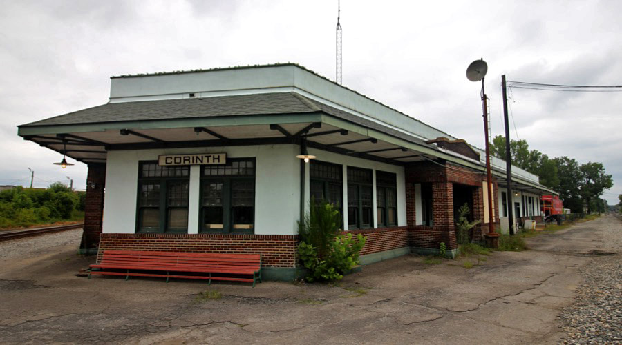 ccm17b