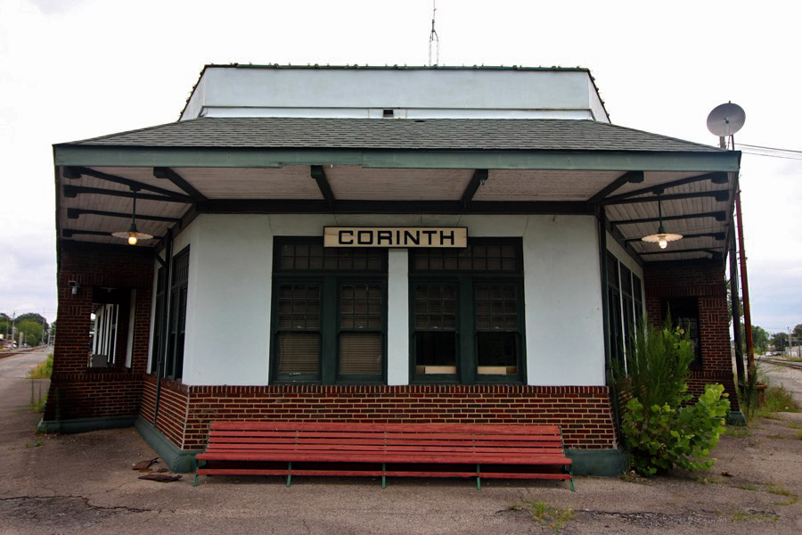 ccm18