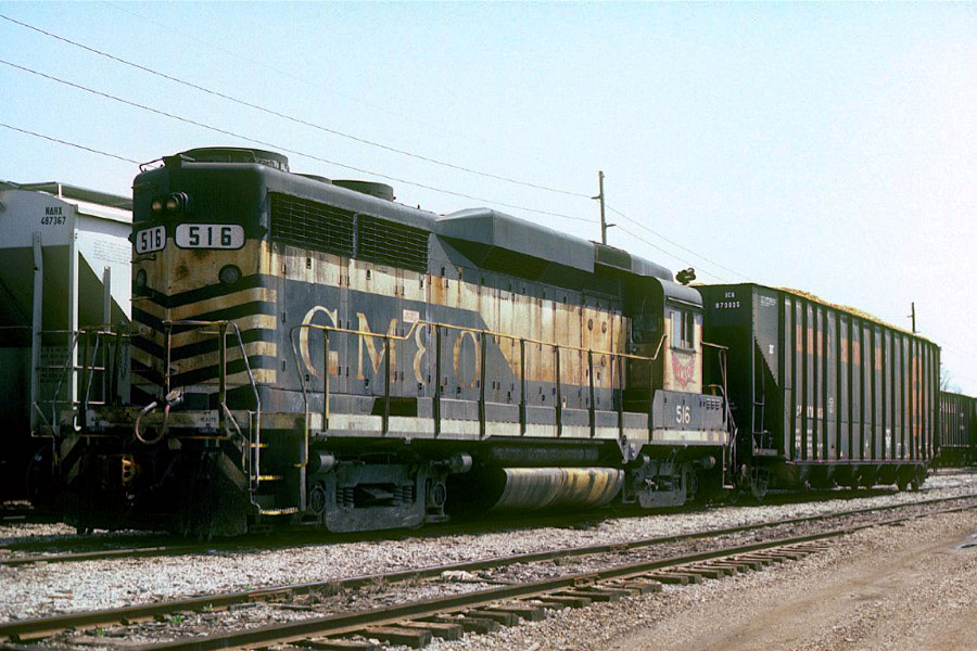 ccm42a