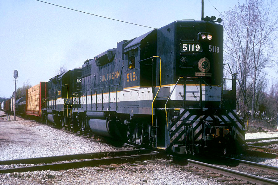 ccm42b