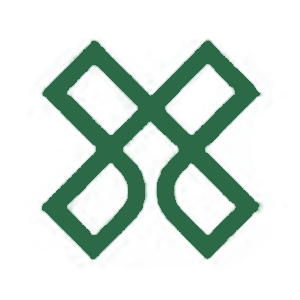 ccm_logo1
