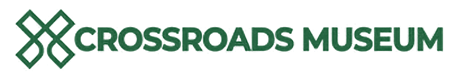 ccm_logo2