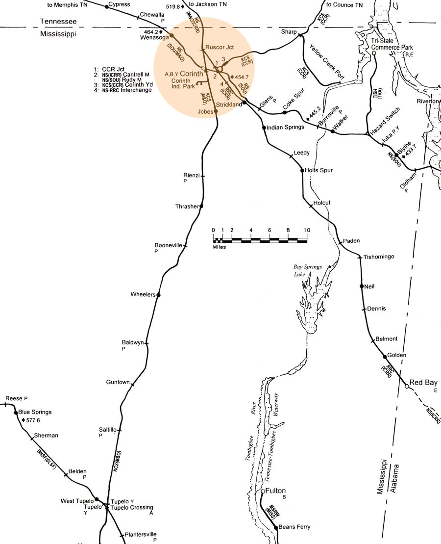 ccm_map
