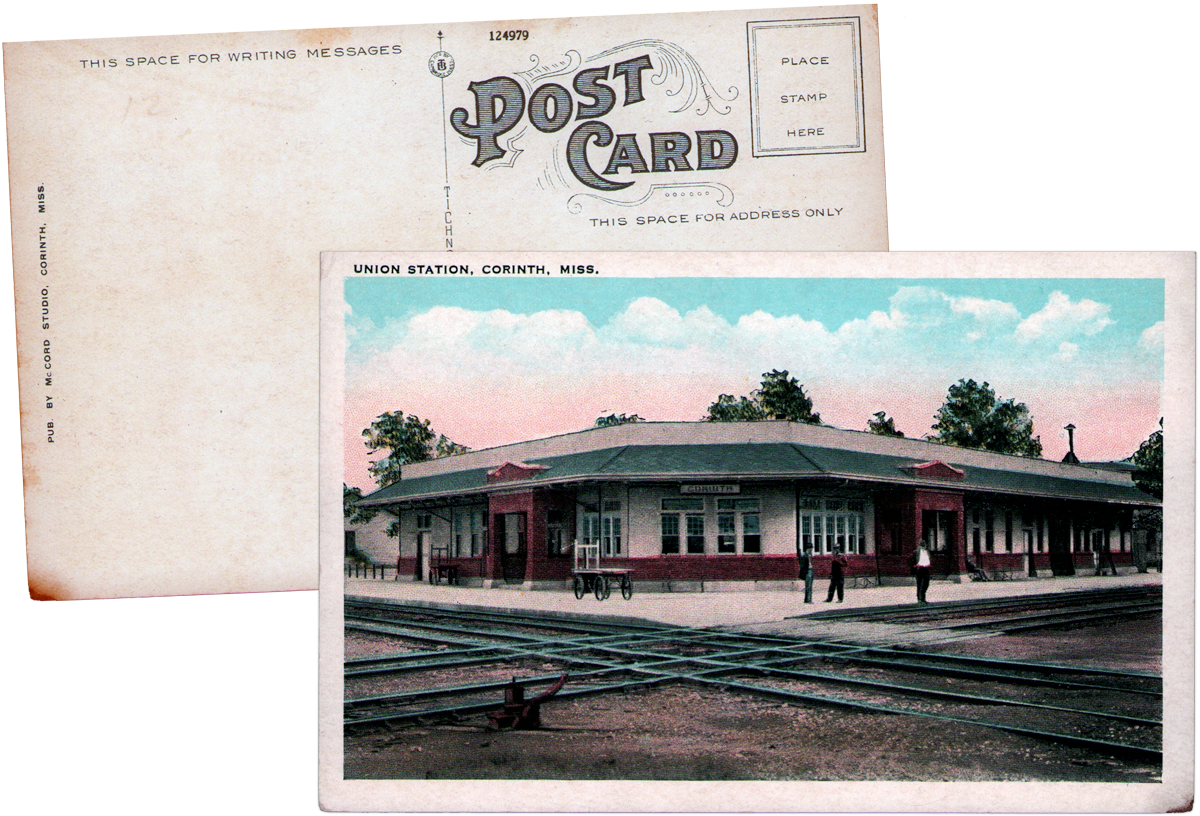 ccm_postcard1