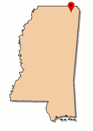 ccm_state