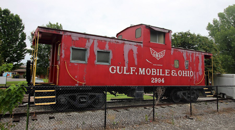 gmo2994e