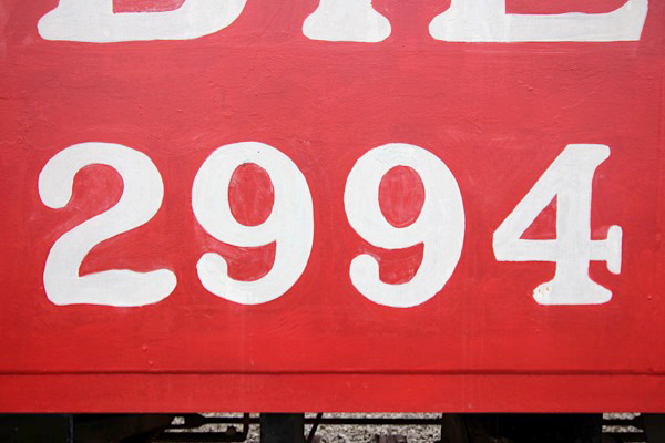 gmo2994h2