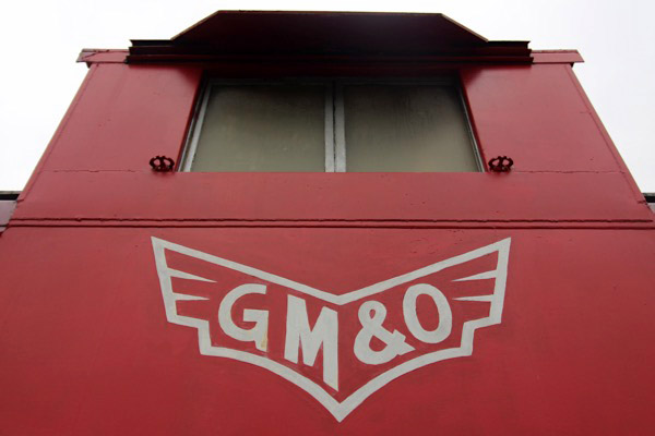 gmo2994h3